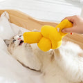 PAWLORAK  Kick ‘n’ Nip