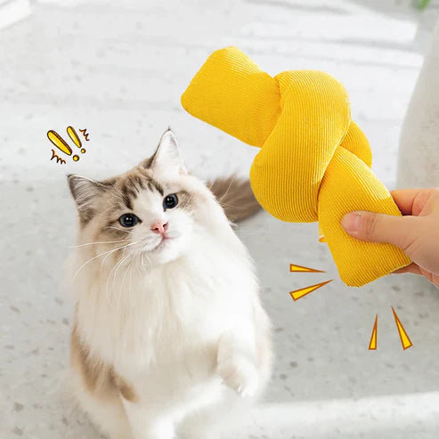 PAWLORAK  Kick ‘n’ Nip