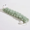 PAWLORAK  Caterpillar toy