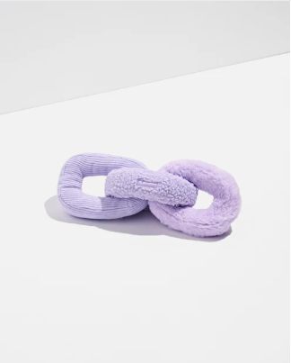 PAWLORAK  Chew Chain
