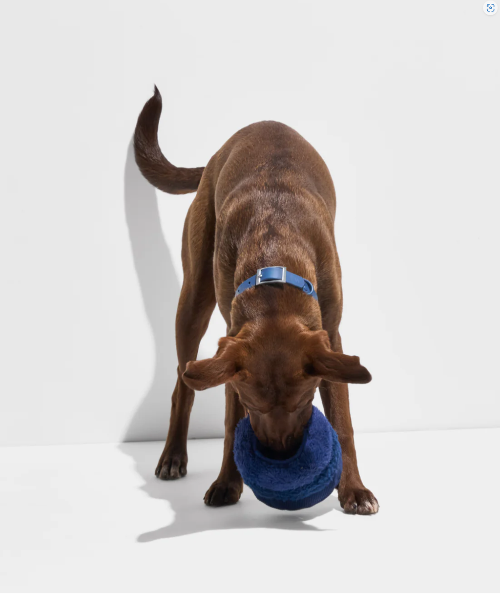 PAWLORAK  Tennis Tuft