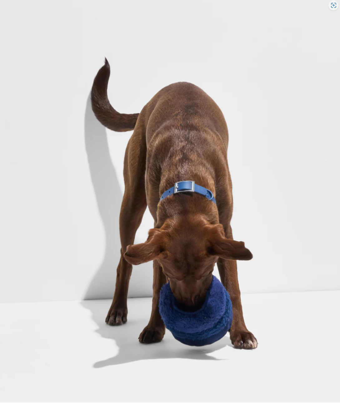 PAWLORAK  Tennis Tuft