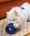 PAWLORAK  Tennis Tuft