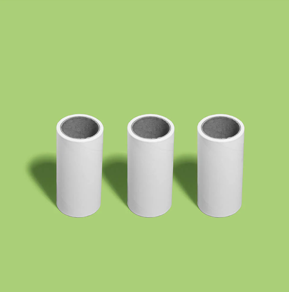 PAWLORAK  Lint Roller