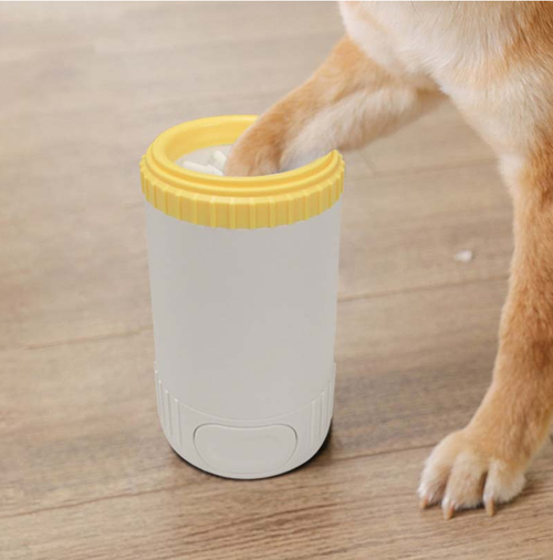 PAWLORAK