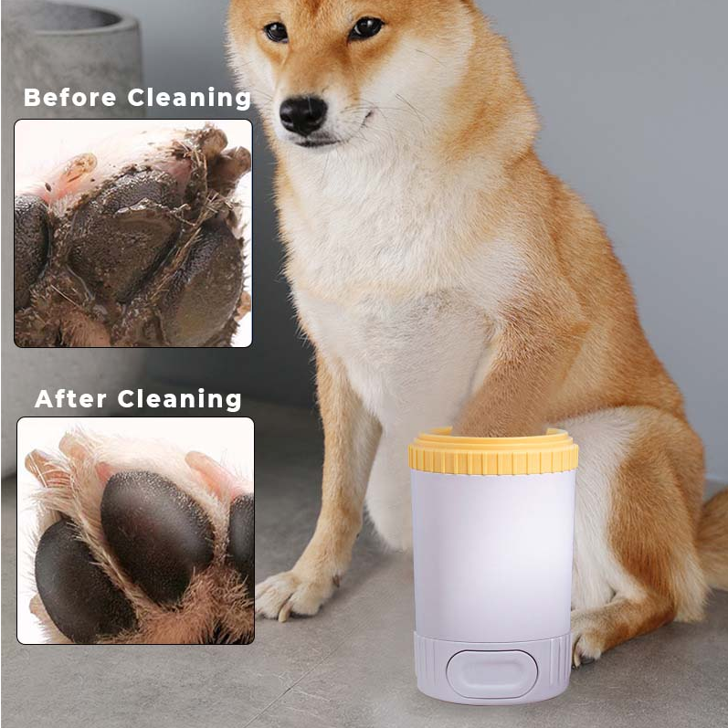 PAWLORAK