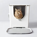 PAWLORAK  Litter Mat