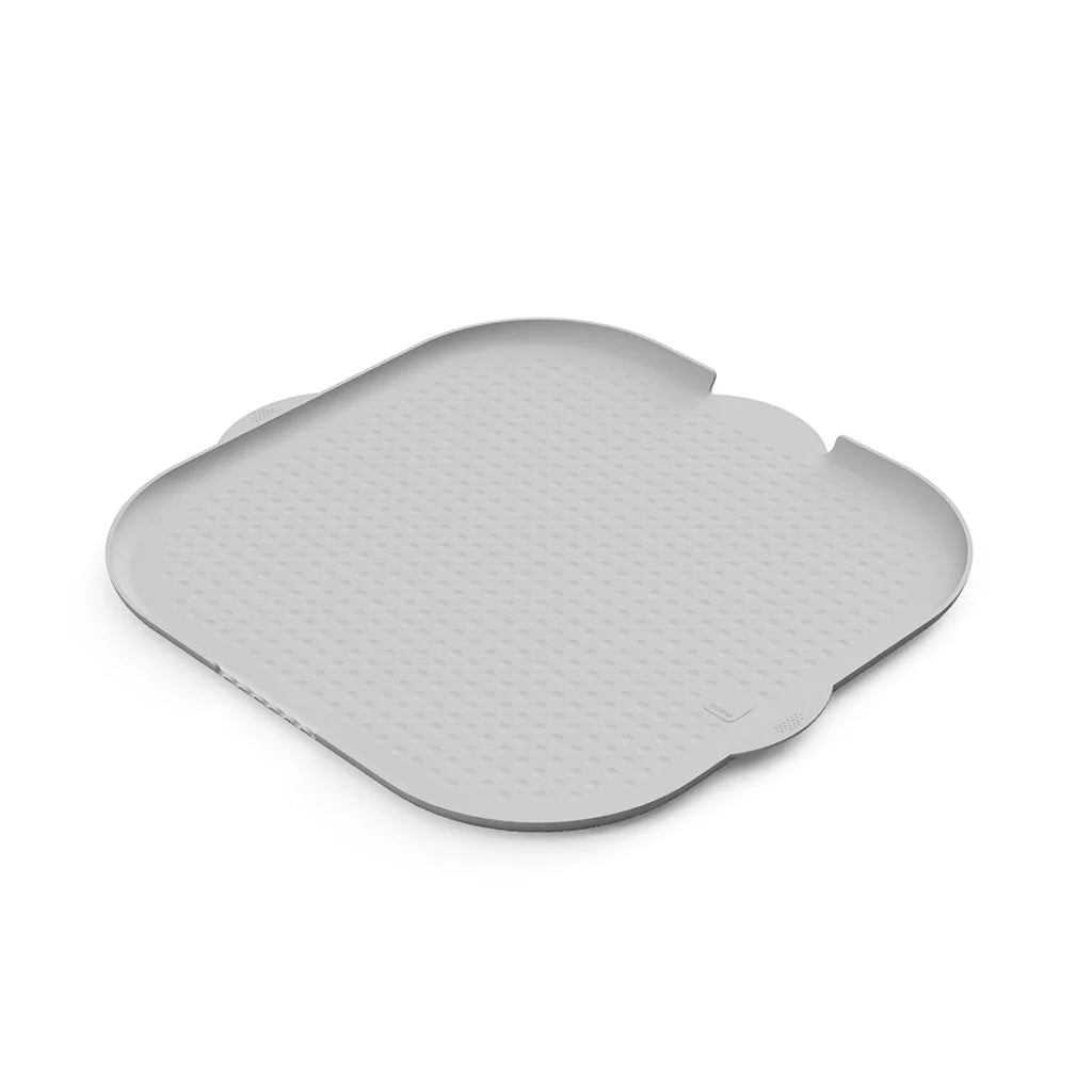 PAWLORAK  Litter Mat