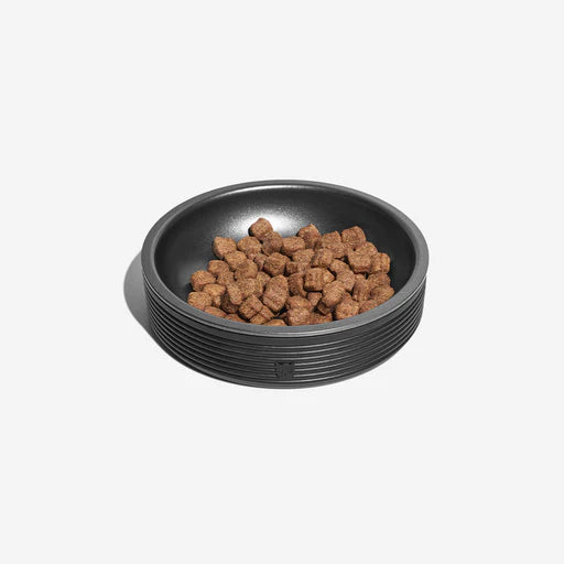 PAWLORAK  Black
