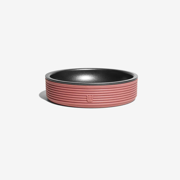 PAWLORAK  Terracotta