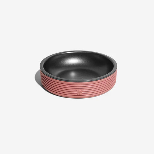 PAWLORAK  Terracotta